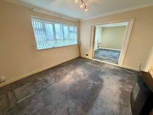 Lounge- click for photo gallery